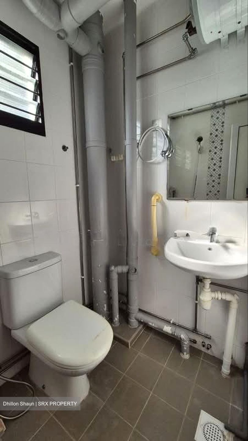 Blk 614 Hougang Avenue 8 (Hougang), HDB 4 Rooms #575384651